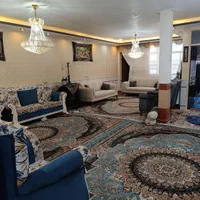 معاوضه با آپارتمان یا به صورت نقد(ملک دو طبقه هستش