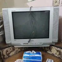 تلویزیون سامسونگ