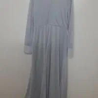 لباس مجلسی زنانه|لباس|گرگان, |دیوار