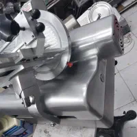 کالباس بر تمام اتوماتیک تکی وعمده