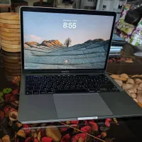 مک بوک m2 2022|رایانه همراه|تهران, پیروزی|دیوار