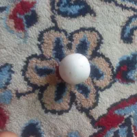 یک عددسنگ اسیاب|کلکسیون و سرگرمی|کرمان, |دیوار