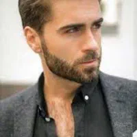 اصلاح در منزل