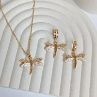 اکسسوری و بدلیجات|بدلیجات|زاهدان, |دیوار