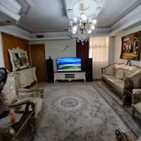 54-متری-باغ-خزانه