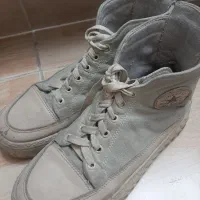 کتونی آل استار|کیف، کفش، کمربند|محمدیه-قزوین, |دیوار