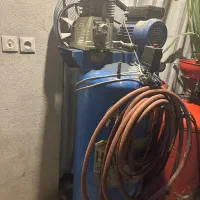 کارواش نانو بخار اب گرم با تمام وسایل قیمت عالی|ماشین‌آلات صنعتی|شیراز, قصرالدشت|دیوار