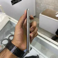 iphone x|موبایل|شهریار, شهریار|دیوار