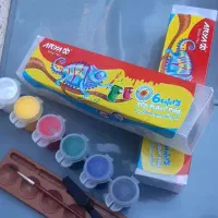 نیازمند شاگرد