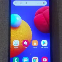 سامسونگ a 01core