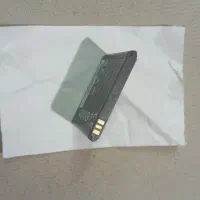 فروش و معاوضه یک عددباتری موبایلHoavei You330|لوازم جانبی موبایل و تبلت|اصفهان, حصه شمالی|دیوار