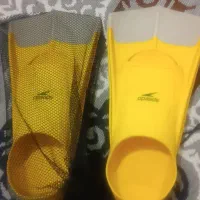 کفش شنا 1/800