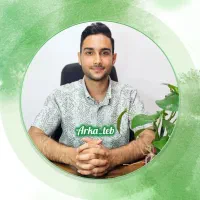 قطع مصرف تضمینی مناسب افراد جدی