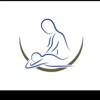 ماساژ درمانی