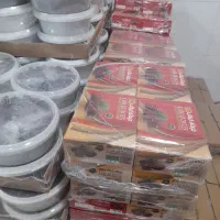 خرمای درجه یک|خوردنی و آشامیدنی|وحدتیه, |دیوار