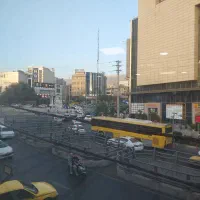 اجاره تجاری،اداری/گوهردشت|اجارهٔ مغازه و غرفه|کرج, کوی امامیه|دیوار