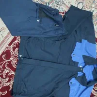 لباس مردانه|لباس|اراک, |دیوار