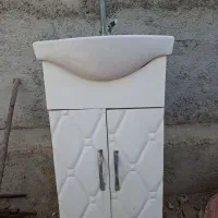 باکس سرویس بهداشتی. و شیرآلات