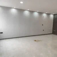 فروش اداری ۴۰ متری فلت فاز ۳ مجتمع بوستان|فروش دفتر کار، اتاق اداری، مطب|شهریار, شهریار|دیوار