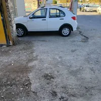 کوییک اس صفر کیلومتر