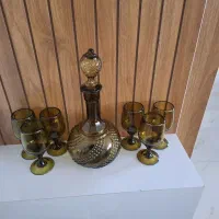 یخدان قدیمی|سرویس روتختی|کرمانشاه, |دیوار