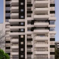 پیش فروش ویژه|پیش‌فروش املاک|ساری, |دیوار