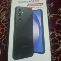 a54