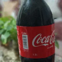 دوشاب کشمش خالص درجه ۱