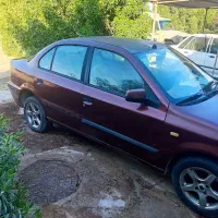 سمند مولتی پلکس مدل 91|خودرو سواری و وانت|بندرعباس, |دیوار