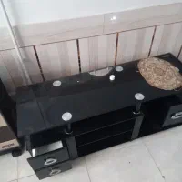 مقداری وسایل