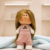 روز مادر|اسباببازی بچه|نسیمشهر, |دیوار