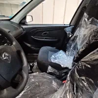 آریسان 2|خودرو سواری و وانت|قم, شهرک قدس|دیوار