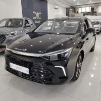 بیجینگ u5 /اقساط 60 ماهه