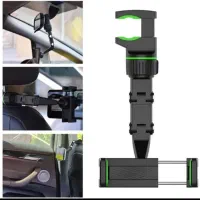 نگهدارنده|لوازم جانبی موبایل و تبلت|آق قلا, |دیوار