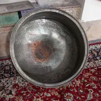 قابلمه مسی