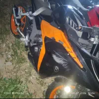 Gp وینتو جی پی