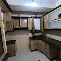 تبریز آپارتمان در فاز سه سهند