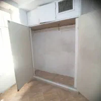 رهن ۵۳ متری تخلیه رنجبران الهیه ایران زمین|اجارهٔ آپارتمان|اسلامشهر, شهرک الهیه|دیوار