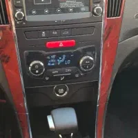 دنا اتومات آپشنال