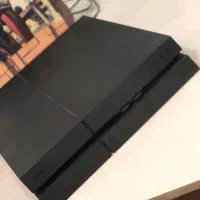 PS4 / پی اس فور|کنسول، بازی ویدئویی و آنلاین|فردیس, فردیس|دیوار
