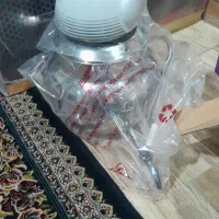 وسایل خانه|فرش|چهاردانگه (تهران), |دیوار