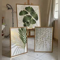 ثبت سفارش تابلو و دیوارکوب هر مدلی|تابلو، نقاشی، عکس|اندیمشک, |دیوار