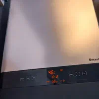 پکیج لمسی و کاملا سالم 24000