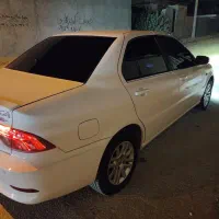سمند سورن پلاسEF7|خودرو سواری و وانت|لامرد, |دیوار