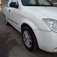 تیبا2صفر|خودرو سواری و وانت|سبزوار, قاضی زاد|دیوار