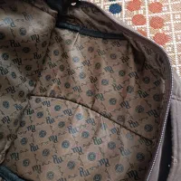 کیف|کیف، کفش، کمربند|نجفآباد, شریعتی غربی|دیوار