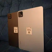 تبلت شیایومی pad 6 pro|تبلت|تهران, استاد معین|دیوار