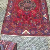 قالی