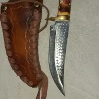 چاقو