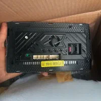 هویزه|قطعات یدکی و لوازم جانبی|سوسنگرد, |دیوار